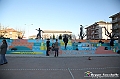 VBS_6614 - Inaugurazione Opera 'Street Art sulle Colline Alfieri'